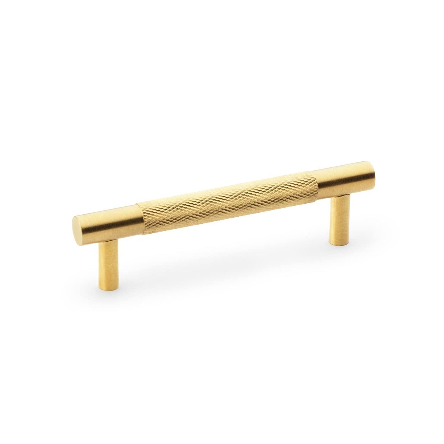 Knurled T-bar Cupboard Pull Handle - Bilden Home & Hardware Market