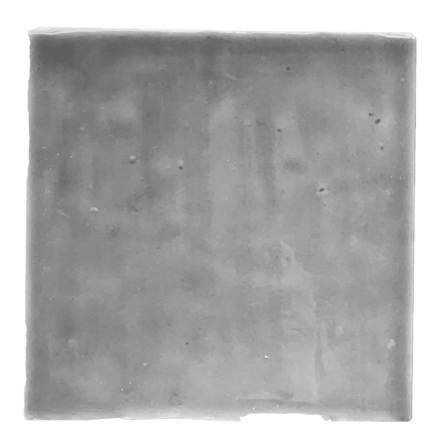 Limestone Grey Glazed Square Tiles - Bilden Home & Hardware Market