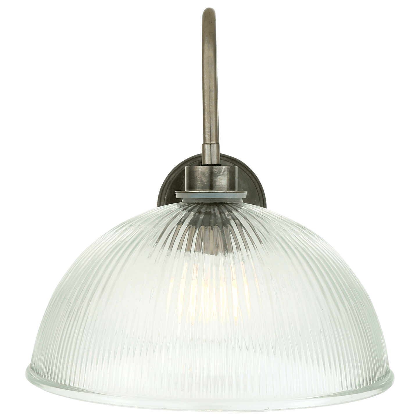 Maris Swan Neck Wall Light - Bilden Home & Hardware Market