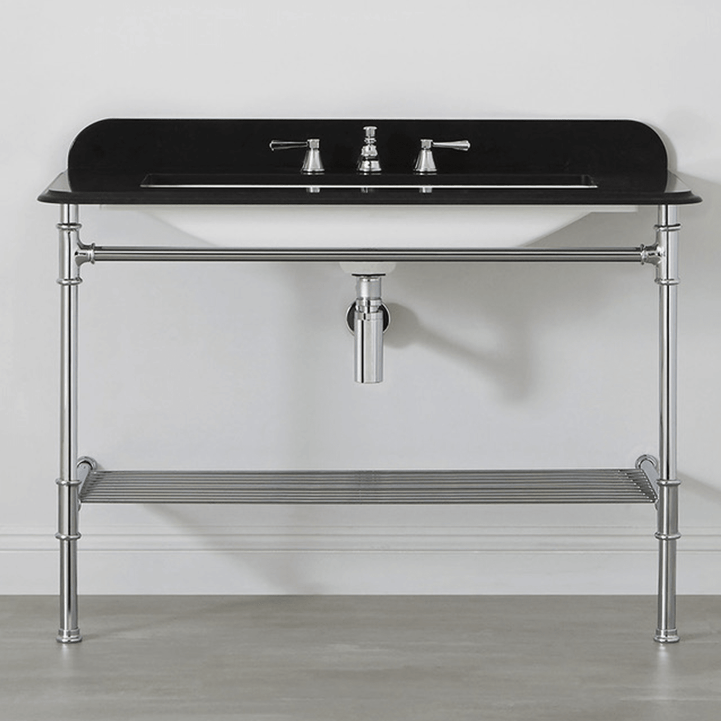 Metallo 113 Quartz Washstand - Bilden Home & Hardware Market