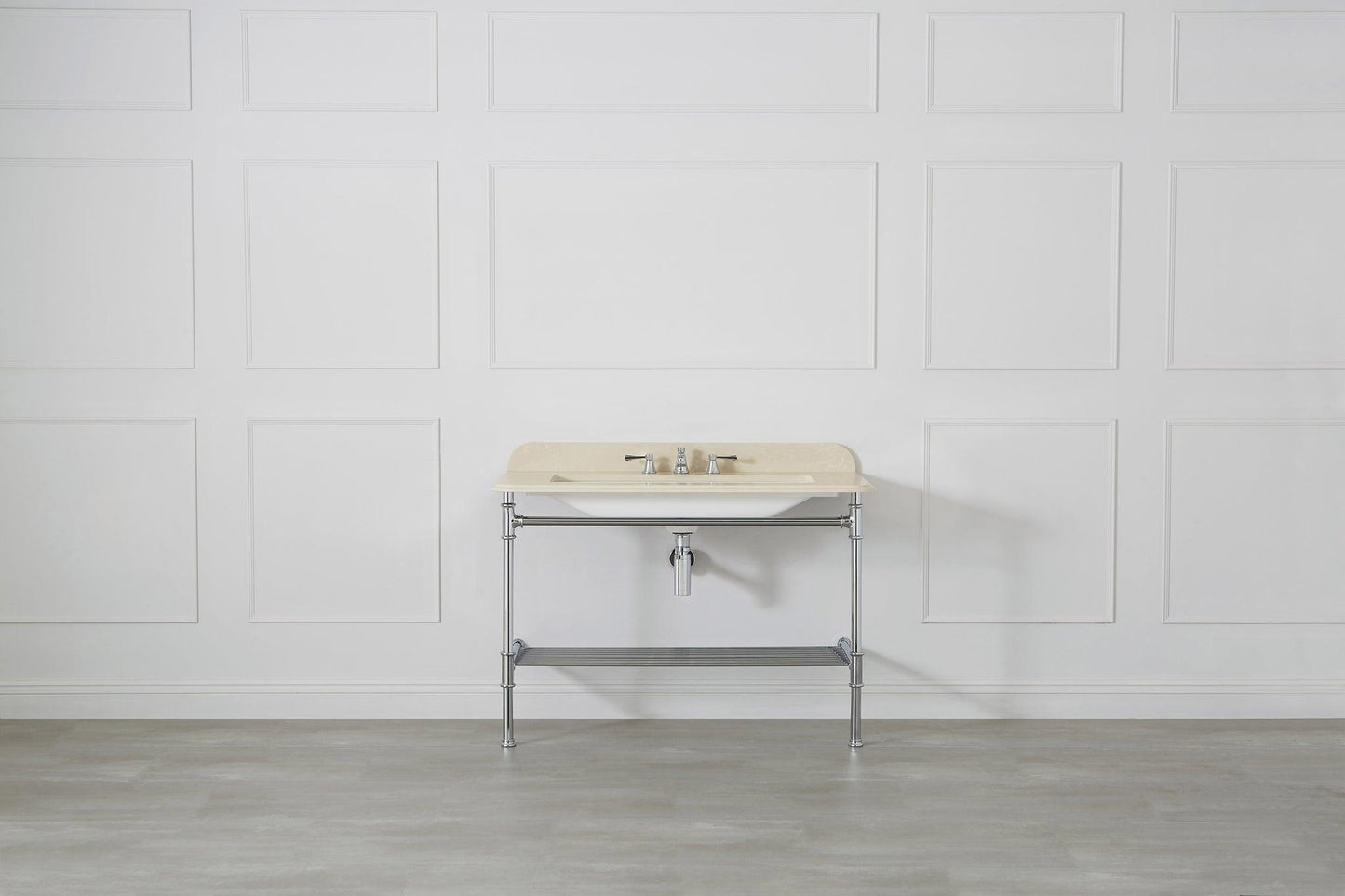 Metallo 113 Quartz Washstand - Bilden Home & Hardware Market