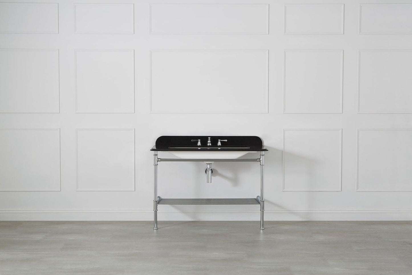 Metallo 113 Quartz Washstand - Bilden Home & Hardware Market