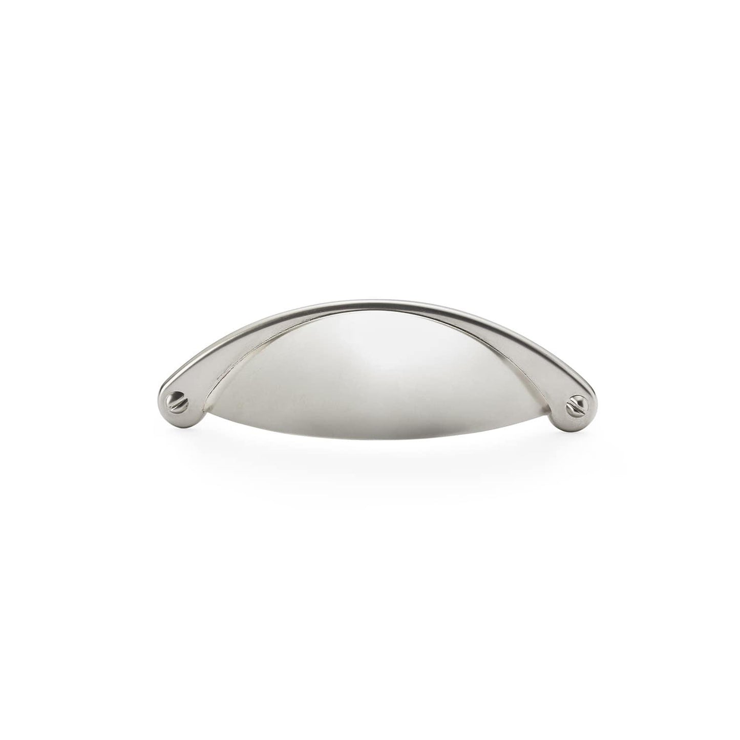 Monica Cabinet Cup Handle - Bilden Home & Hardware Market