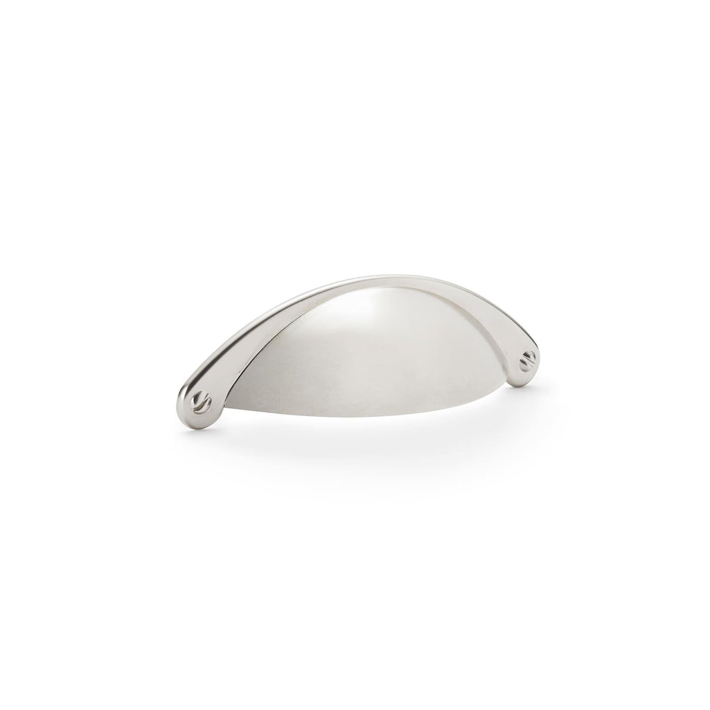 Monica Cabinet Cup Handle - Bilden Home & Hardware Market