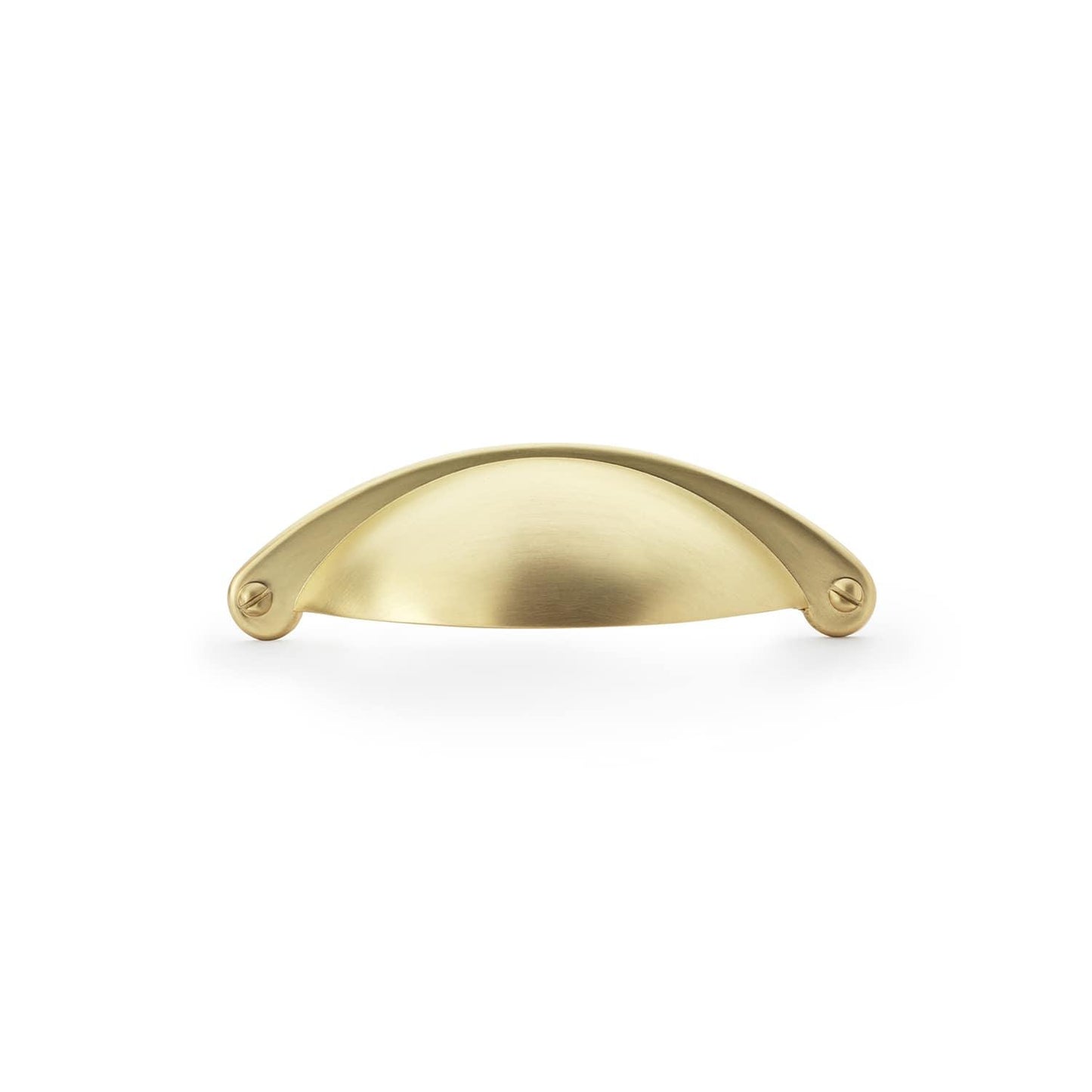 Monica Cabinet Cup Handle - Bilden Home & Hardware Market