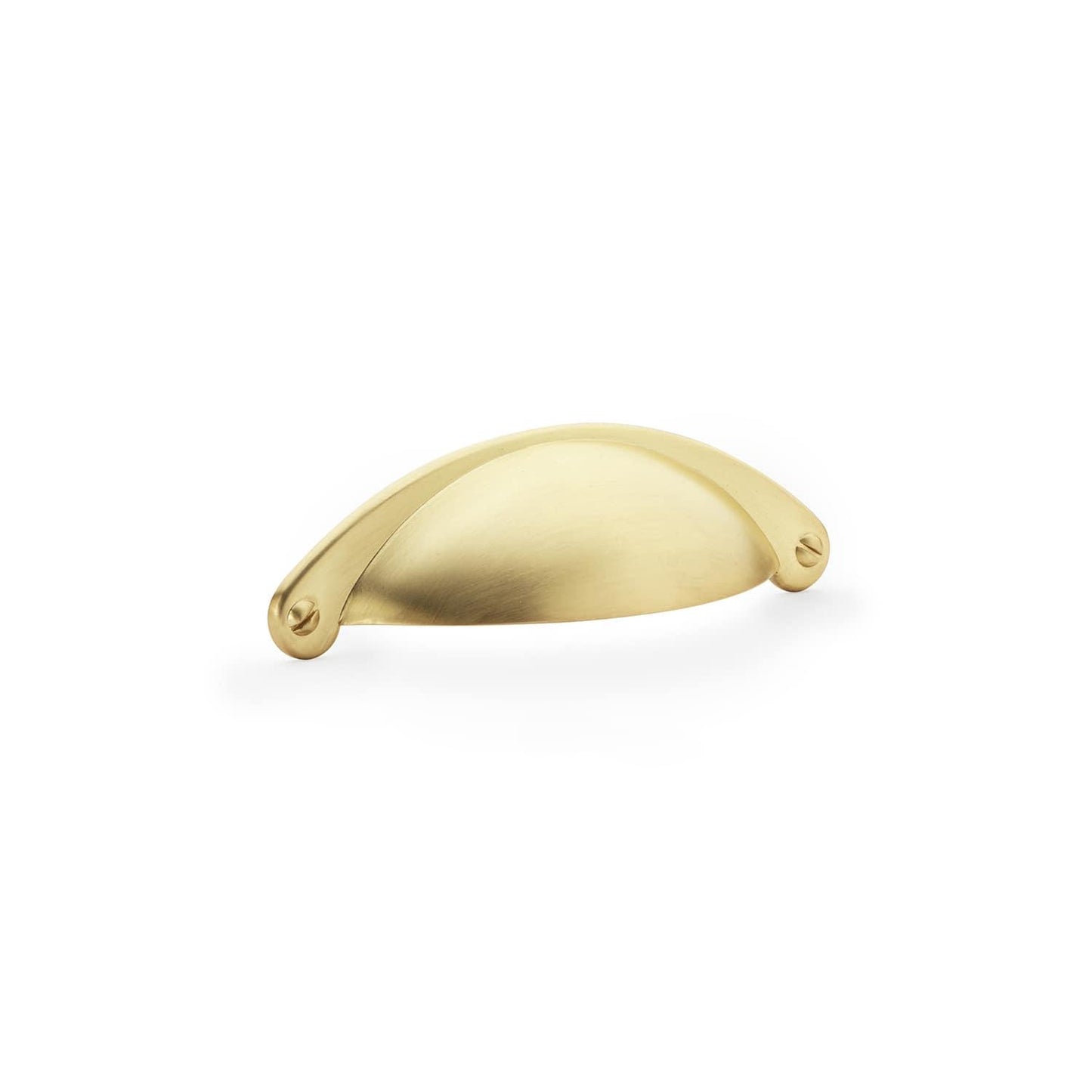 Monica Cabinet Cup Handle - Bilden Home & Hardware Market