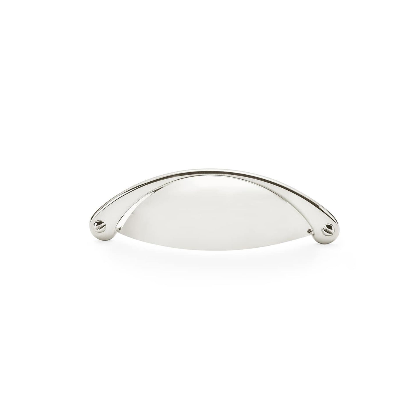 Monica Cabinet Cup Handle - Bilden Home & Hardware Market
