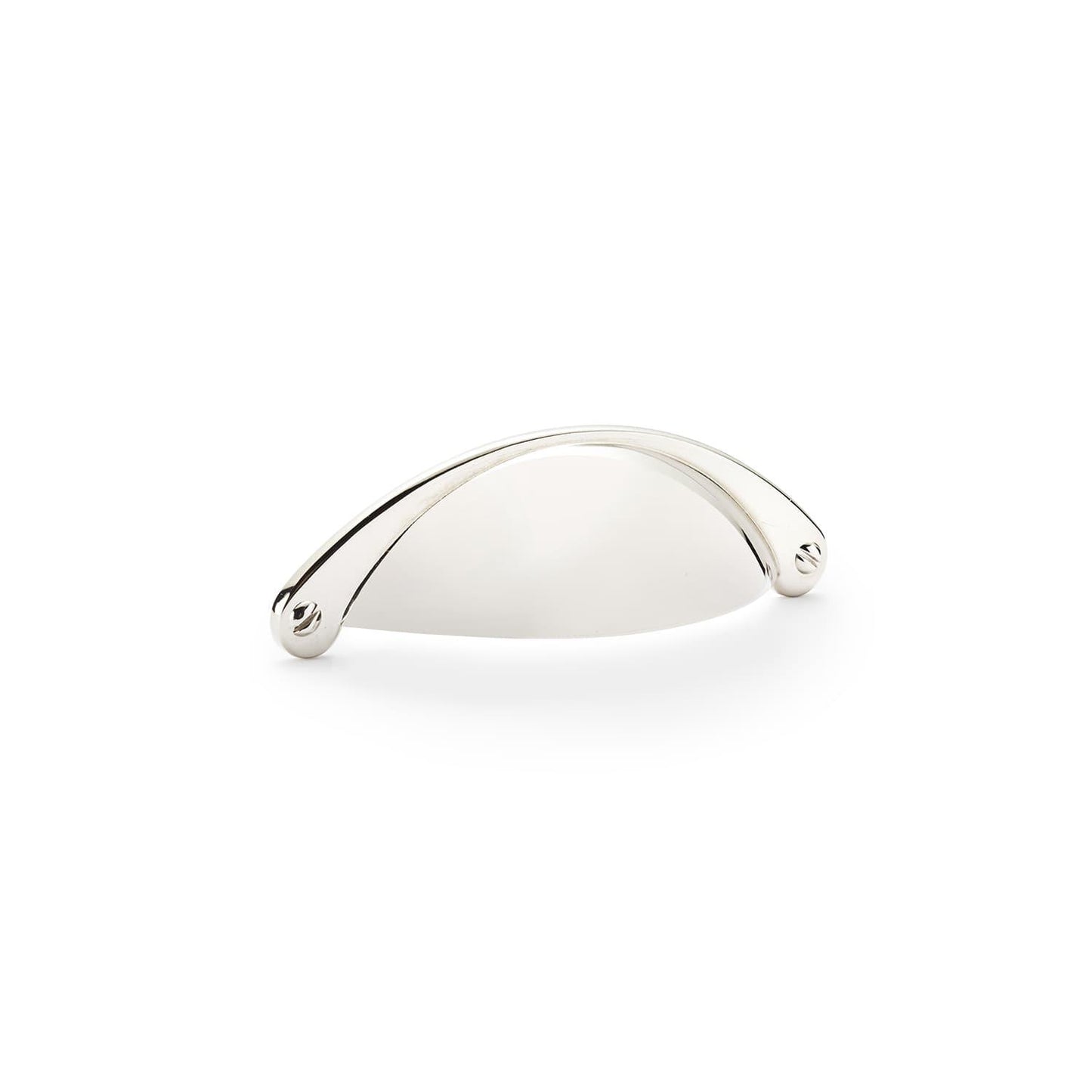Monica Cabinet Cup Handle - Bilden Home & Hardware Market