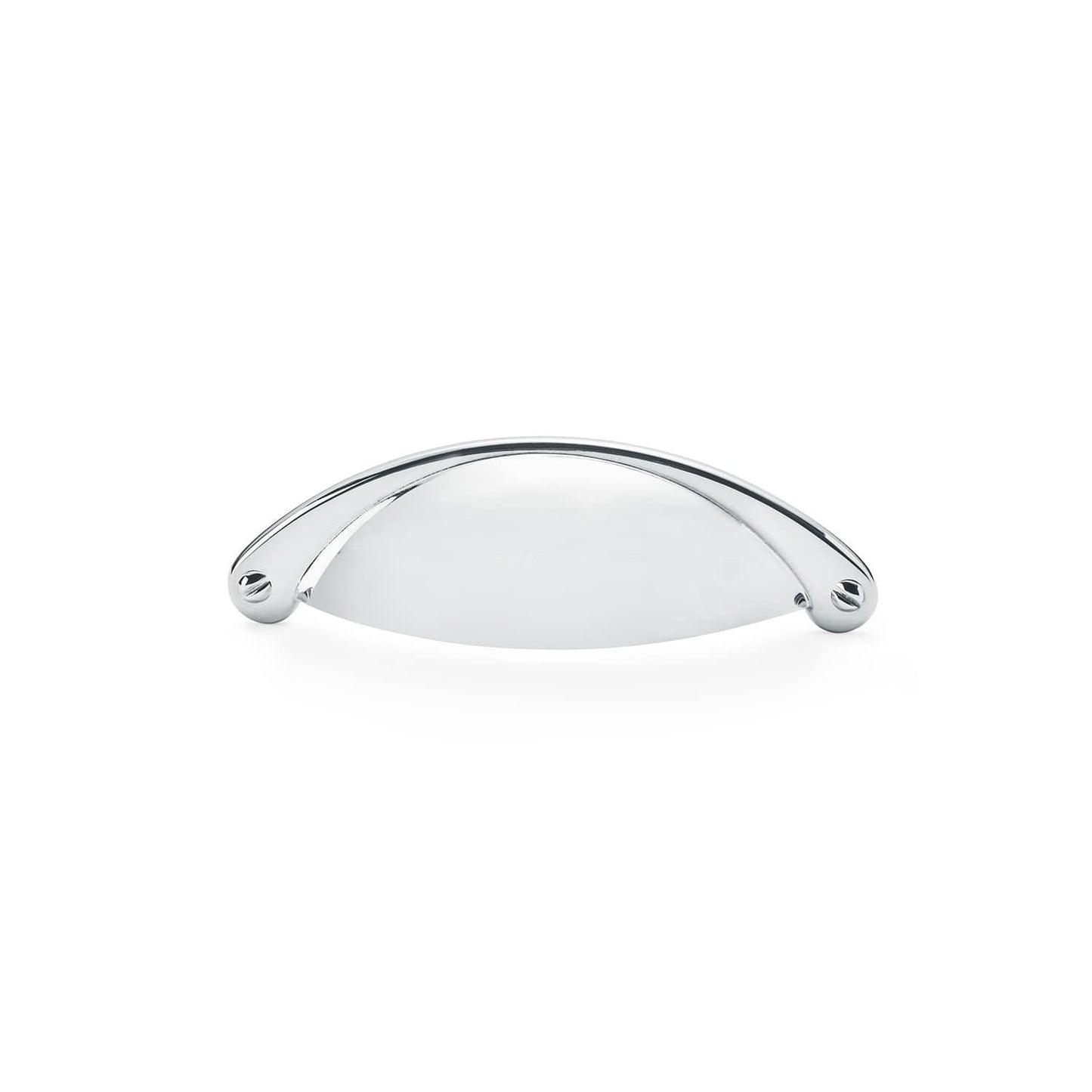 Monica Cabinet Cup Handle - Bilden Home & Hardware Market
