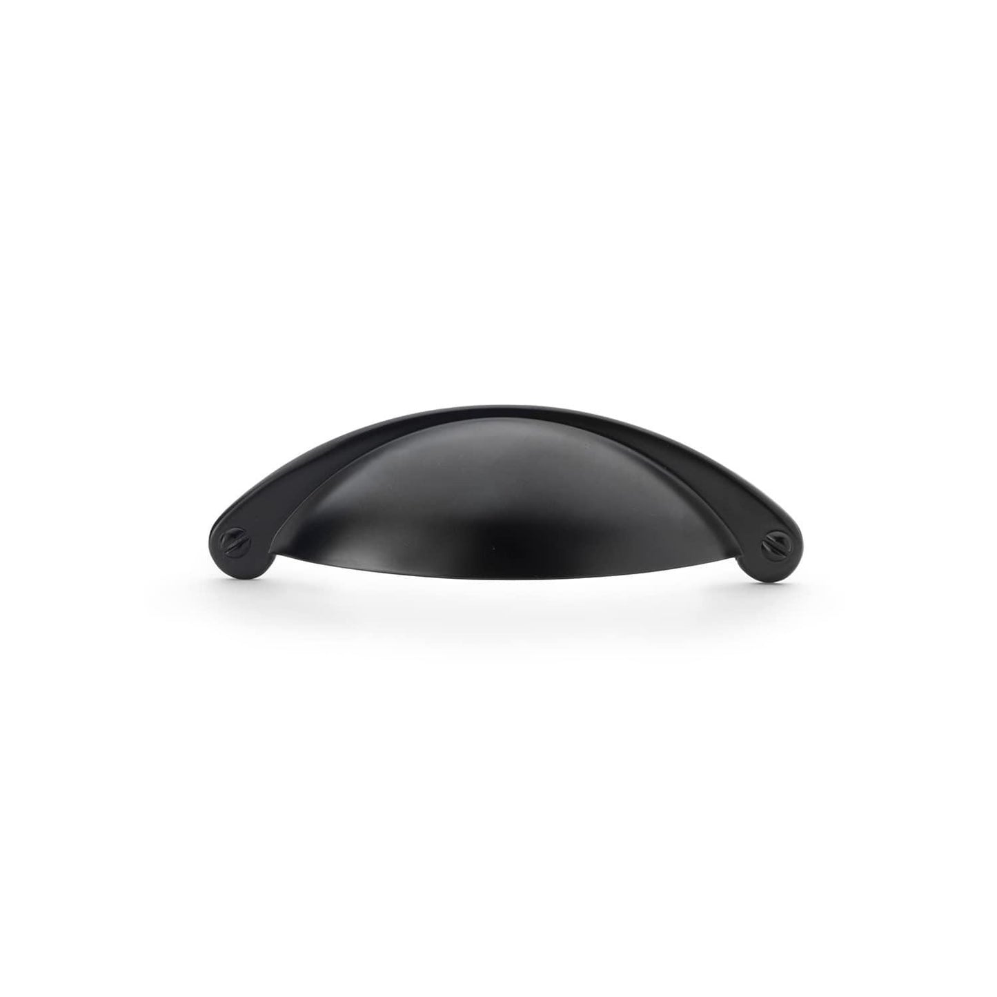 Monica Cabinet Cup Handle - Bilden Home & Hardware Market