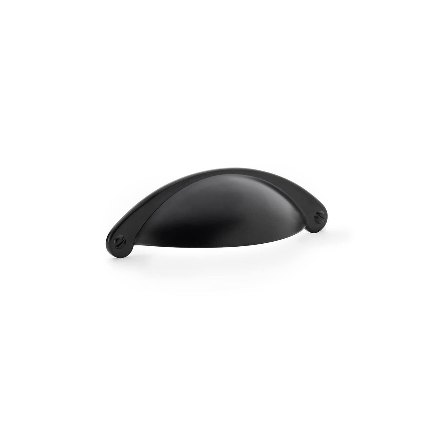 Monica Cabinet Cup Handle - Bilden Home & Hardware Market