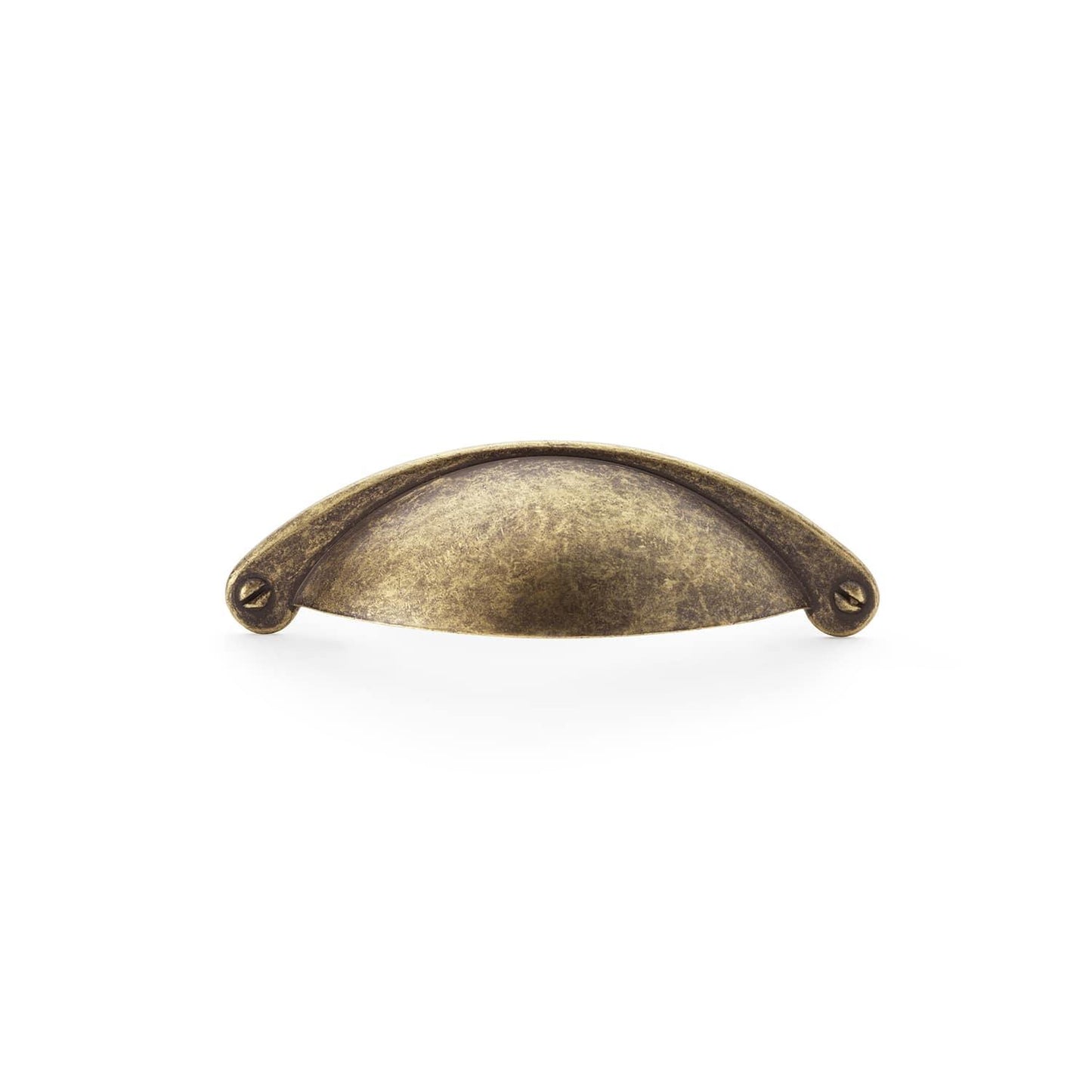 Monica Cabinet Cup Handle - Bilden Home & Hardware Market