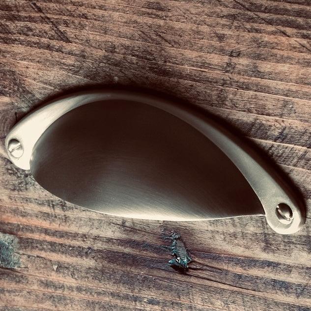 Monica Cabinet Cup Handle - Bilden Home & Hardware Market