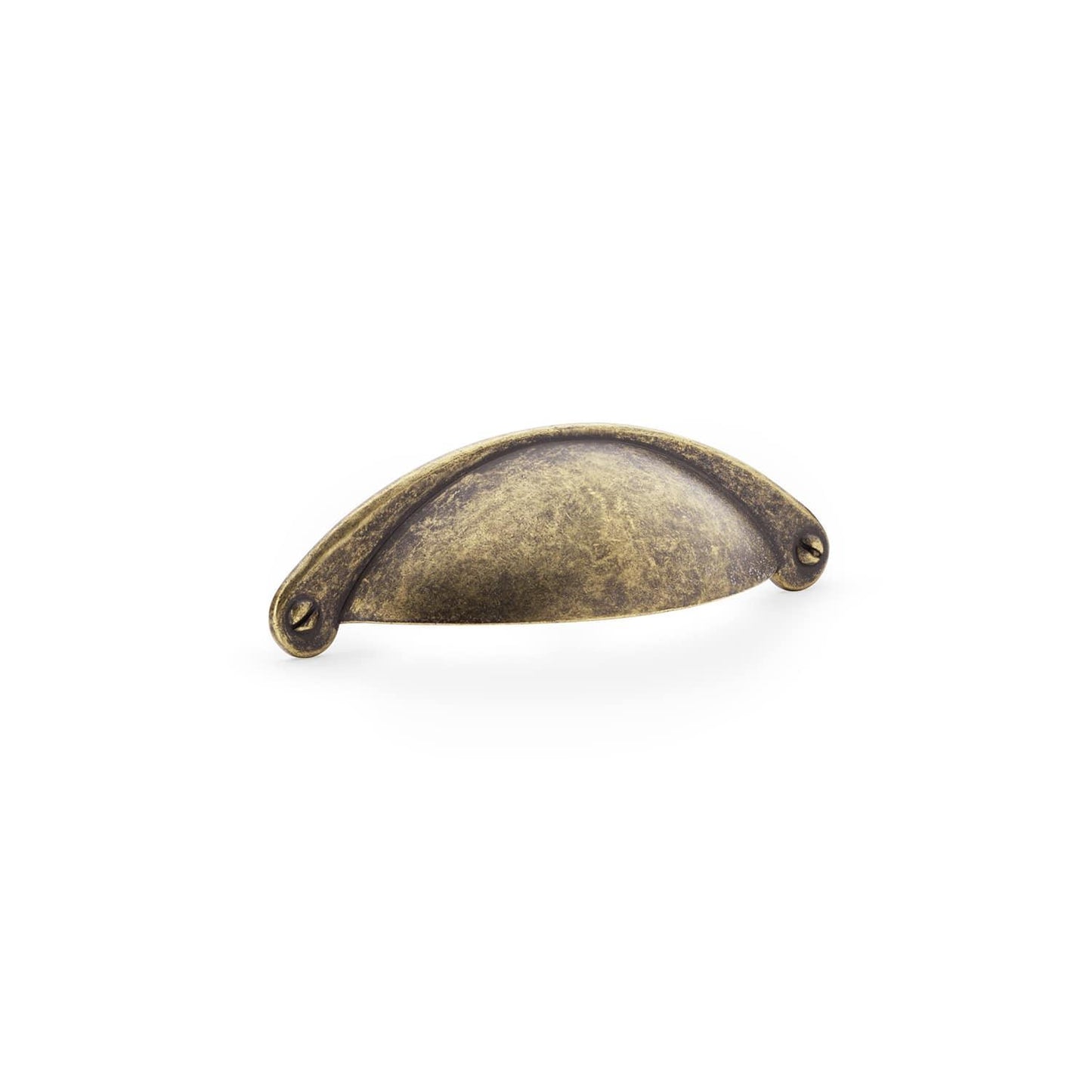 Monica Cabinet Cup Handle - Bilden Home & Hardware Market