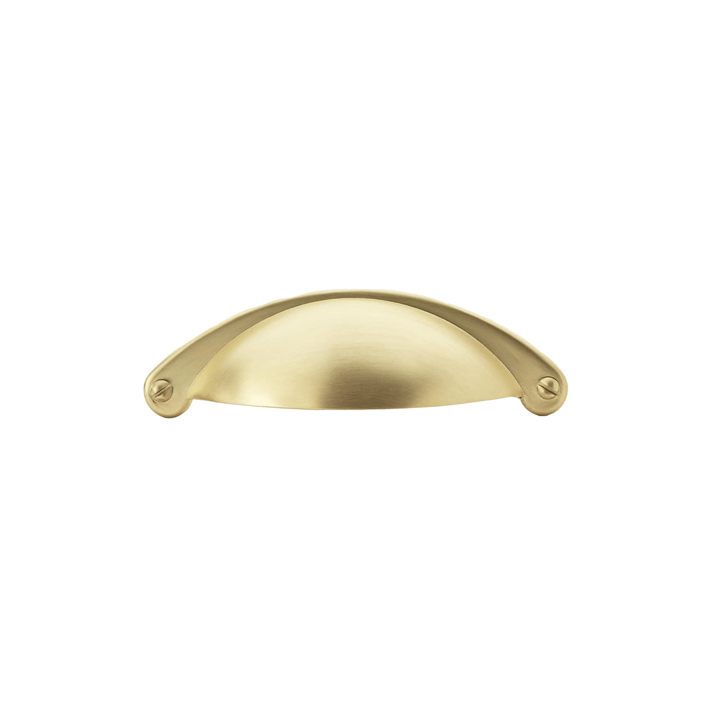 Monica Cabinet Cup Handle - Bilden Home & Hardware Market