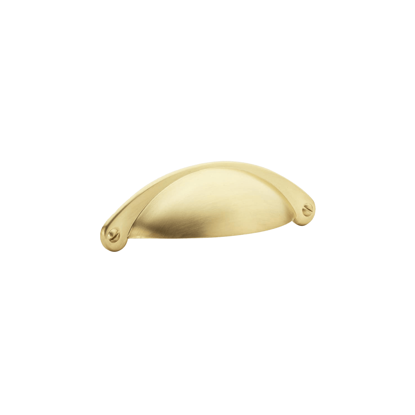Monica Cabinet Cup Handle - Bilden Home & Hardware Market
