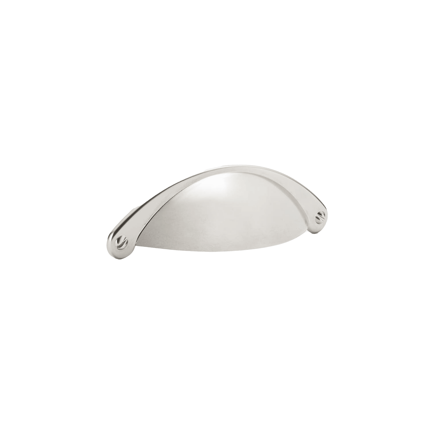 Monica Cabinet Cup Handle - Bilden Home & Hardware Market