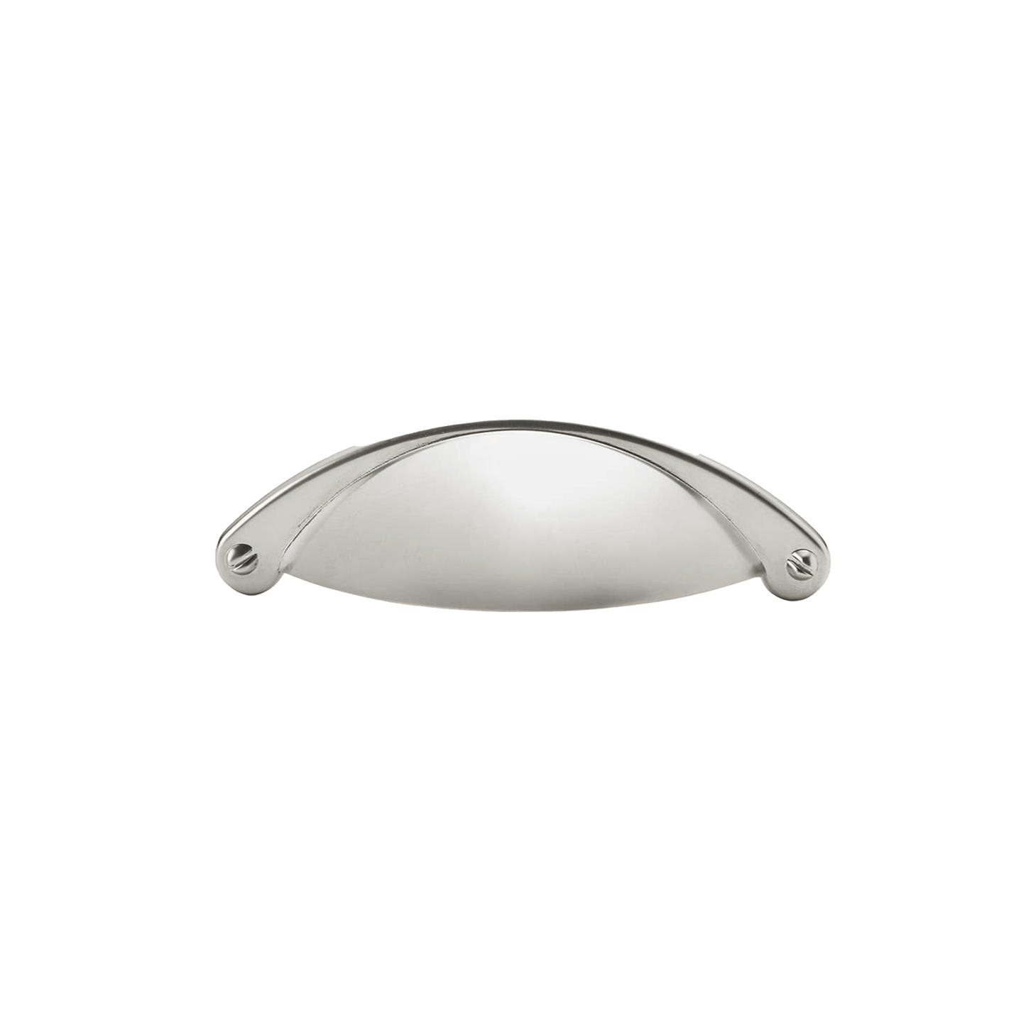 Monica Cabinet Cup Handle - Bilden Home & Hardware Market