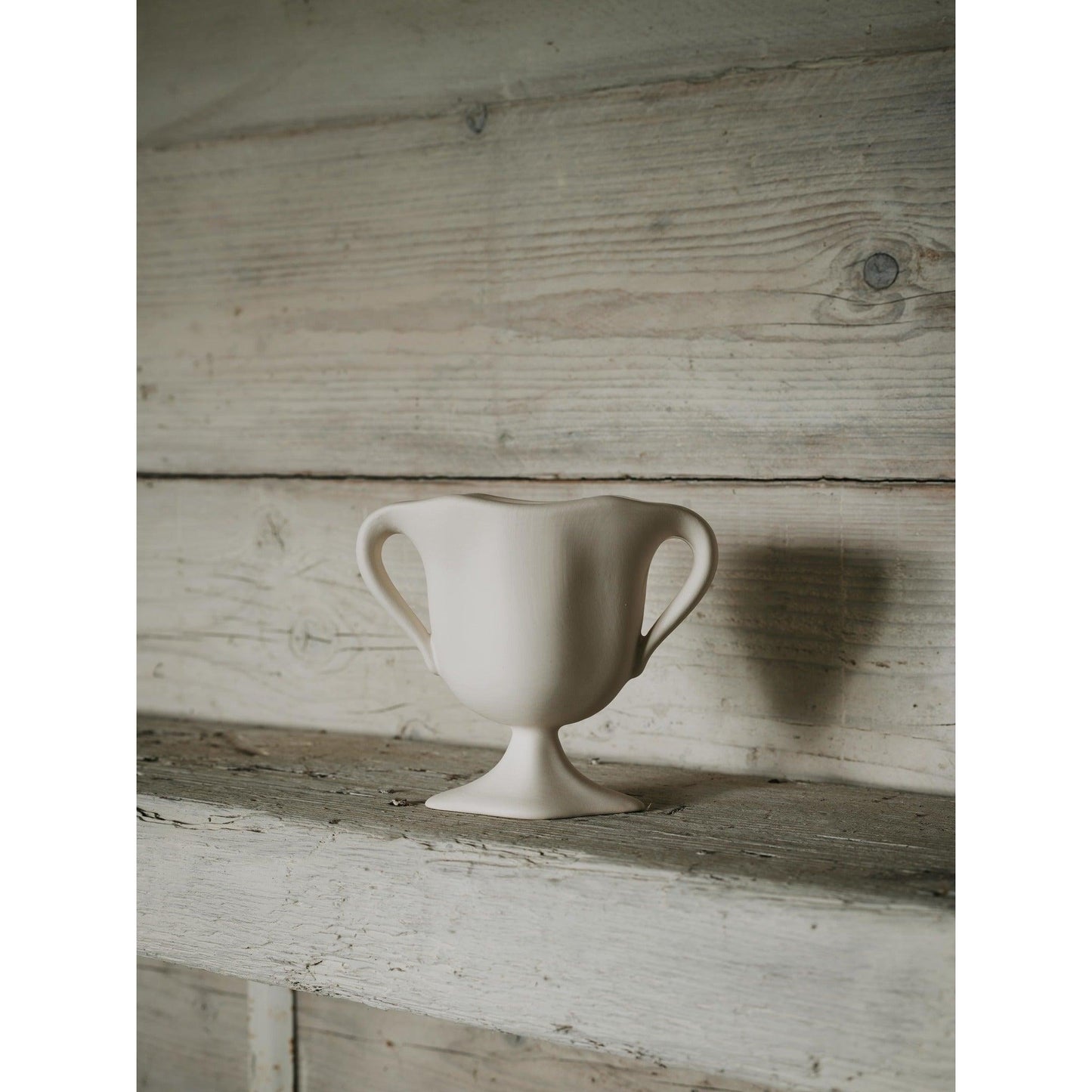Of Gardens Scented Candle - Bilden Home & Hardware Market