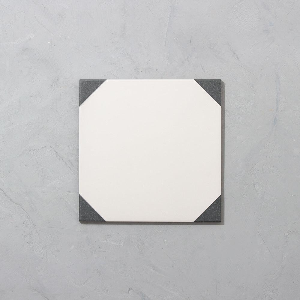 Old Iron Cozar Porcelain Tile - Bilden Home & Hardware Market