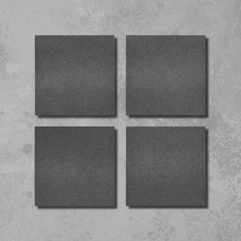Old Iron Porcelain Tile - Bilden Home & Hardware Market