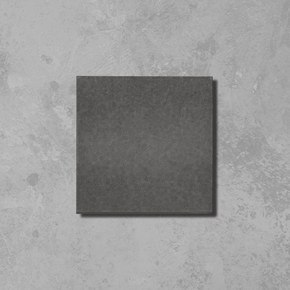 Old Iron Porcelain Tile - Bilden Home & Hardware Market