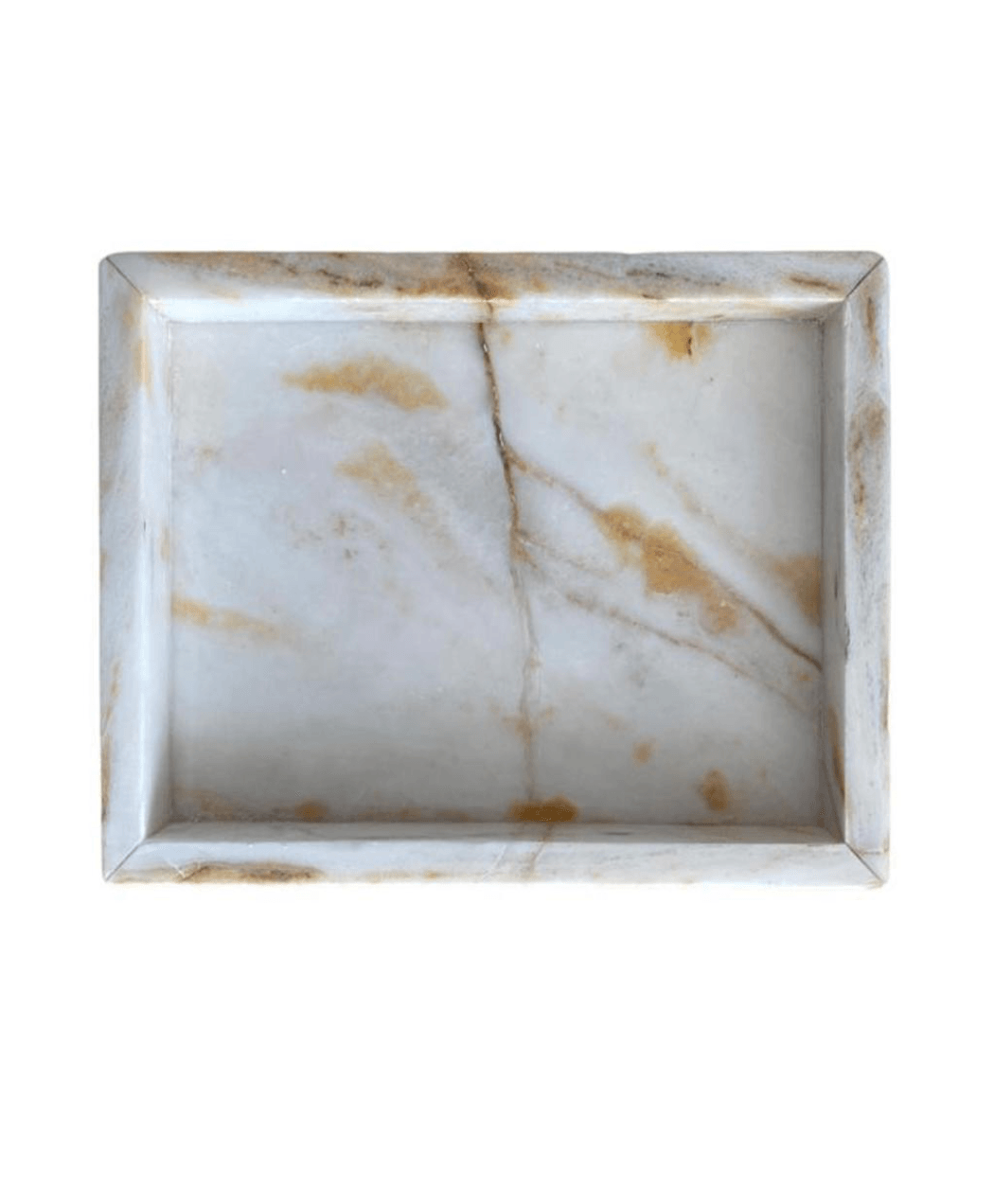 Onyx Box Tray - Bilden Home & Hardware Market