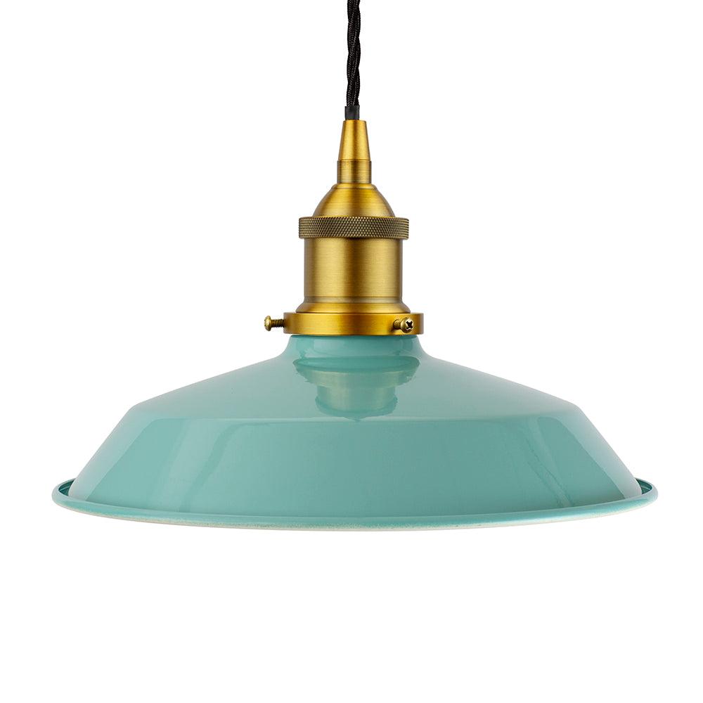 Oxford Factory Pendant Light - Bilden Home & Hardware Market
