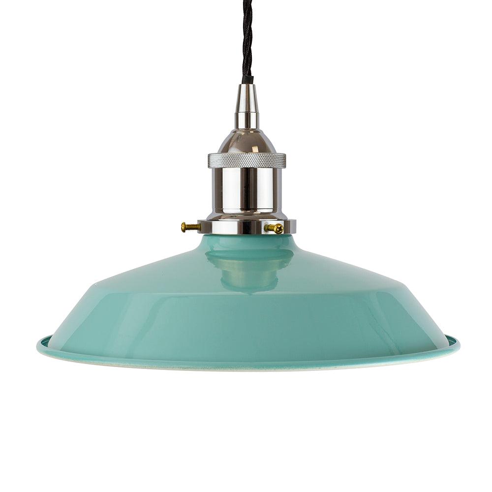 Oxford Factory Pendant Light - Bilden Home & Hardware Market