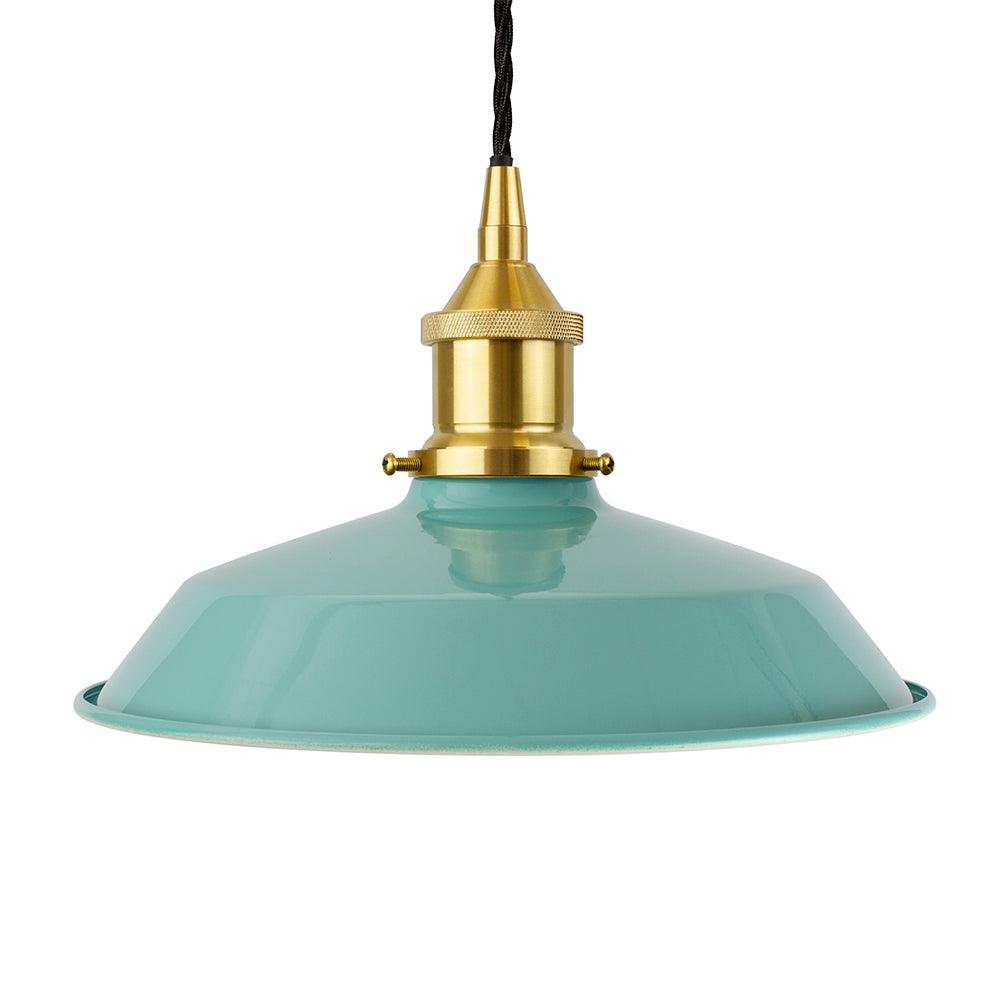 Oxford Factory Pendant Light - Bilden Home & Hardware Market