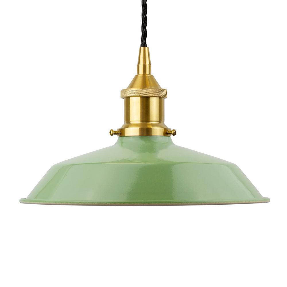 Oxford Factory Pendant Light - Bilden Home & Hardware Market