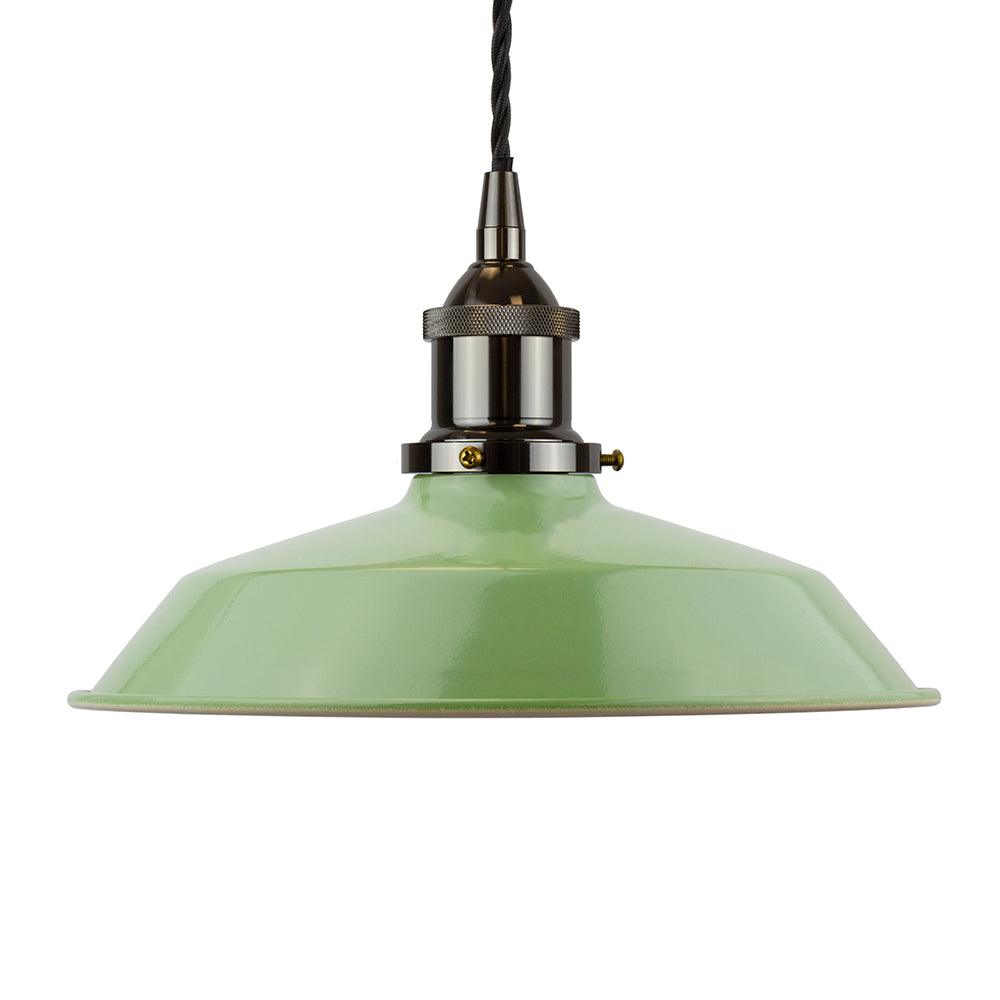 Oxford Factory Pendant Light - Bilden Home & Hardware Market