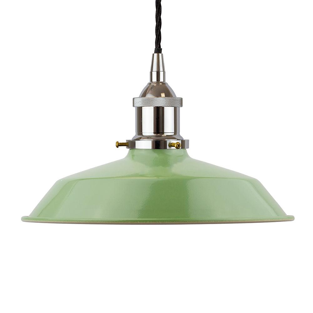 Oxford Factory Pendant Light - Bilden Home & Hardware Market