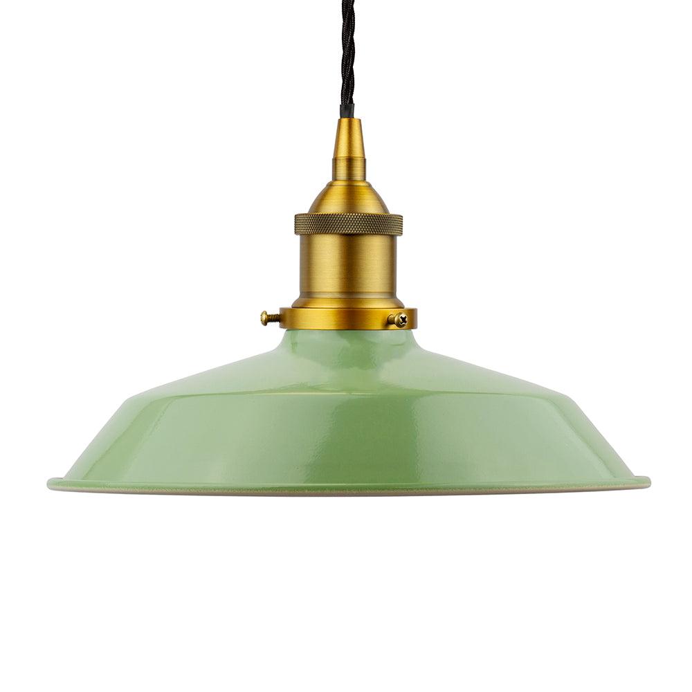 Oxford Factory Pendant Light - Bilden Home & Hardware Market
