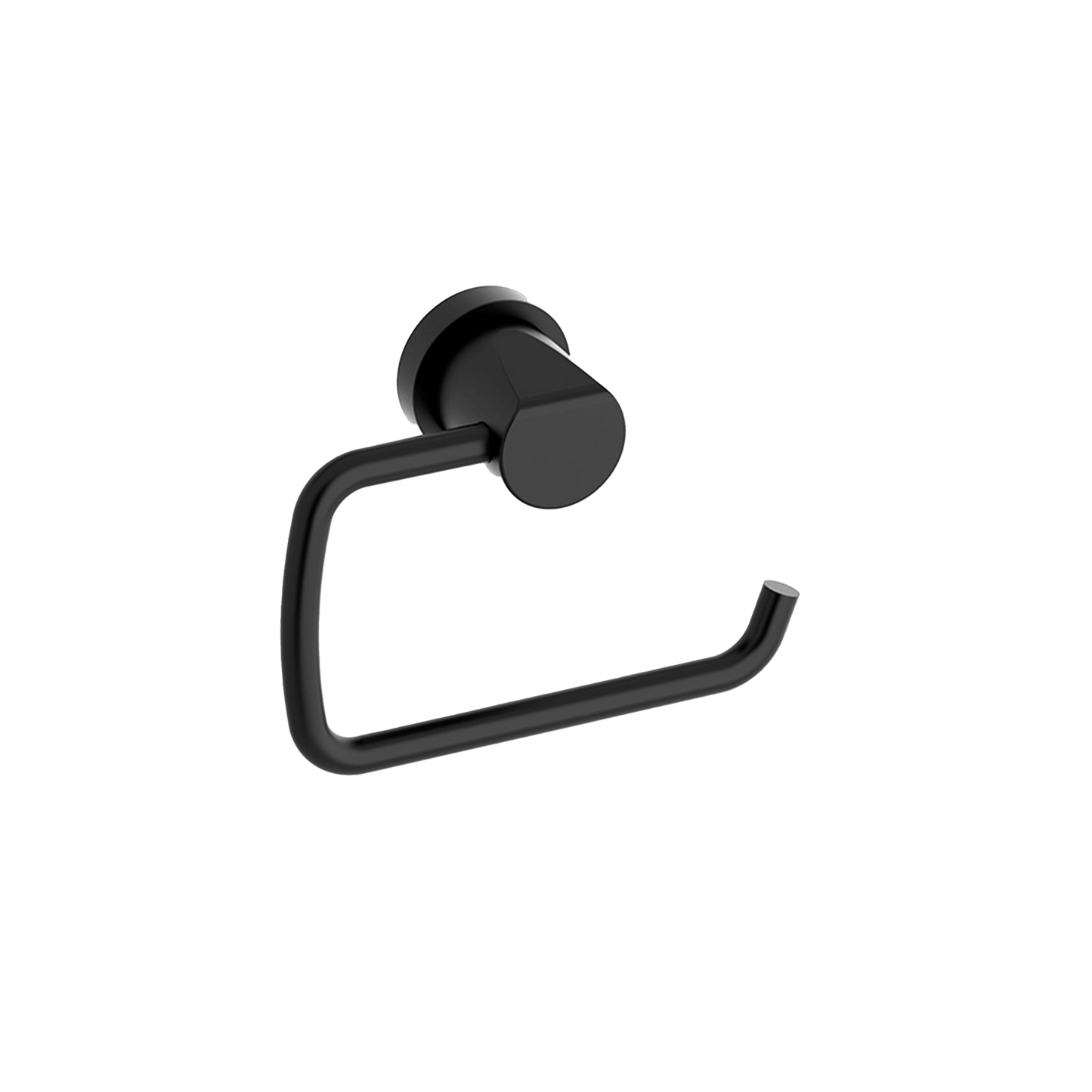 Parabola Toilet Paper Holder - Bilden Home & Hardware Market