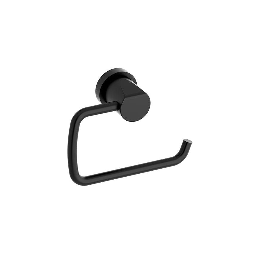 Parabola Toilet Paper Holder - Bilden Home & Hardware Market