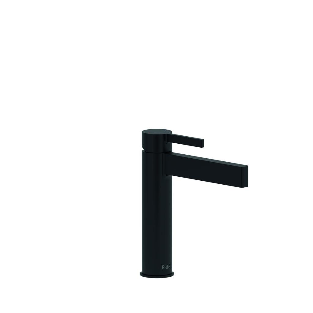 Paradox Single Lever Basin Mixer - Bilden Home & Hardware Market