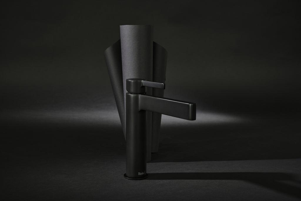 Paradox Single Lever Basin Mixer - Bilden Home & Hardware Market