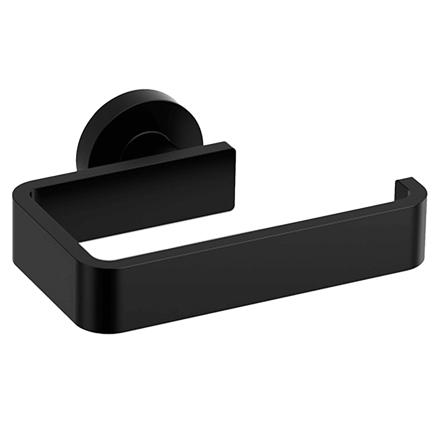 Paradox Toilet Paper Holder - Bilden Home & Hardware Market
