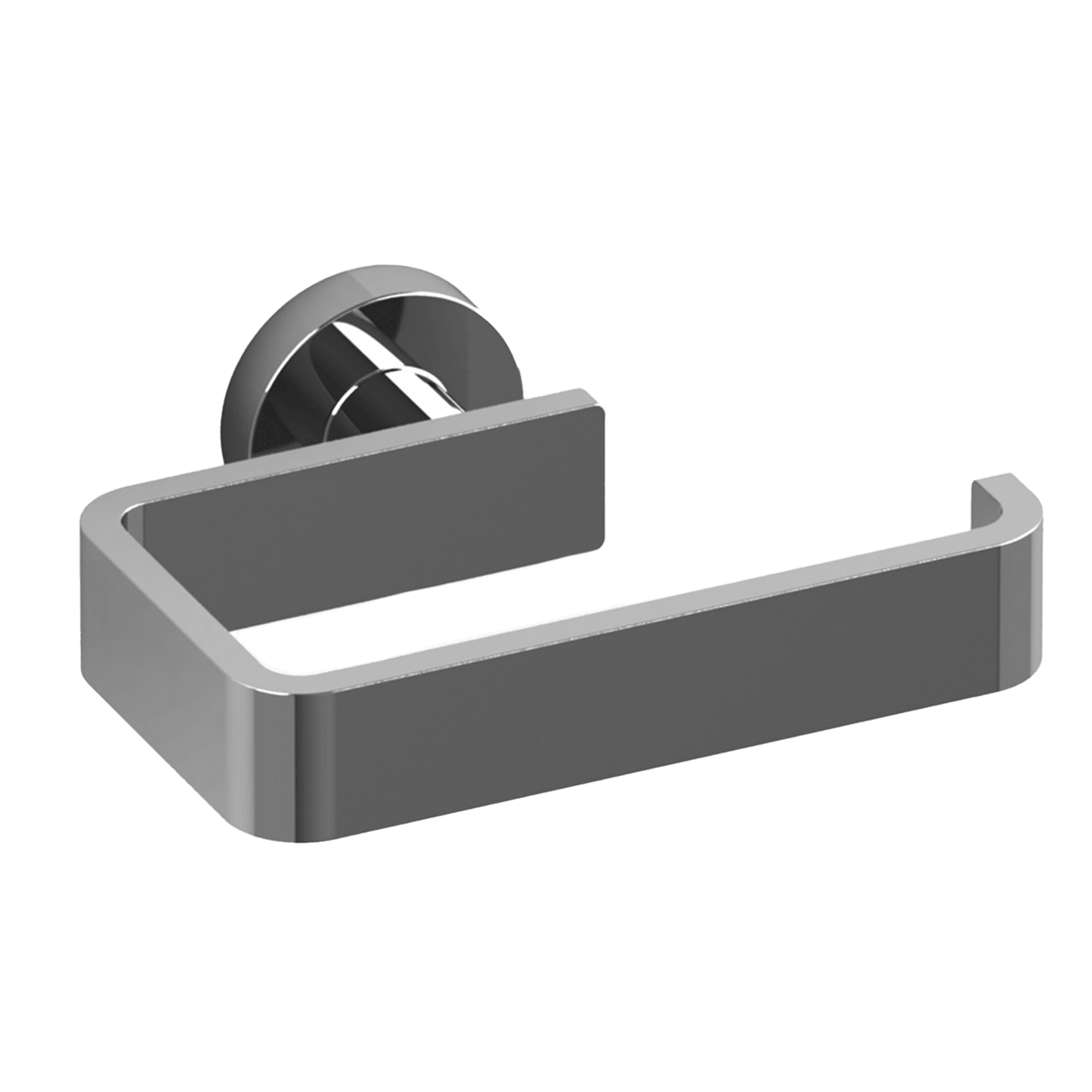 Paradox Toilet Paper Holder - Bilden Home & Hardware Market