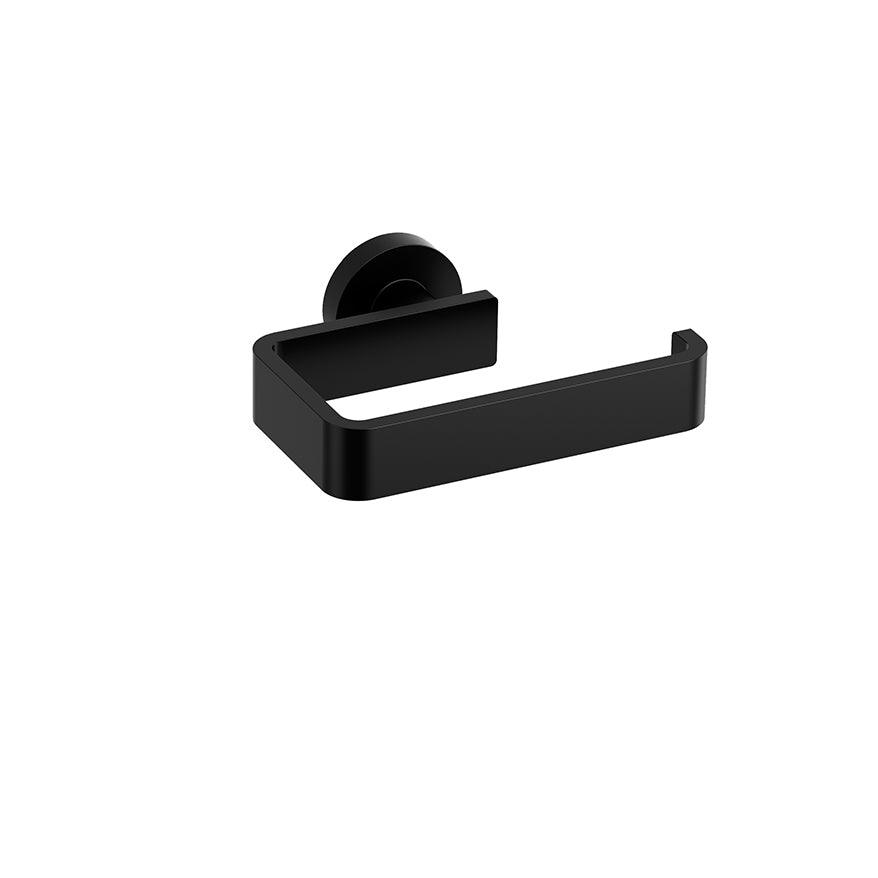 Paradox Toilet Paper Holder - Bilden Home & Hardware Market