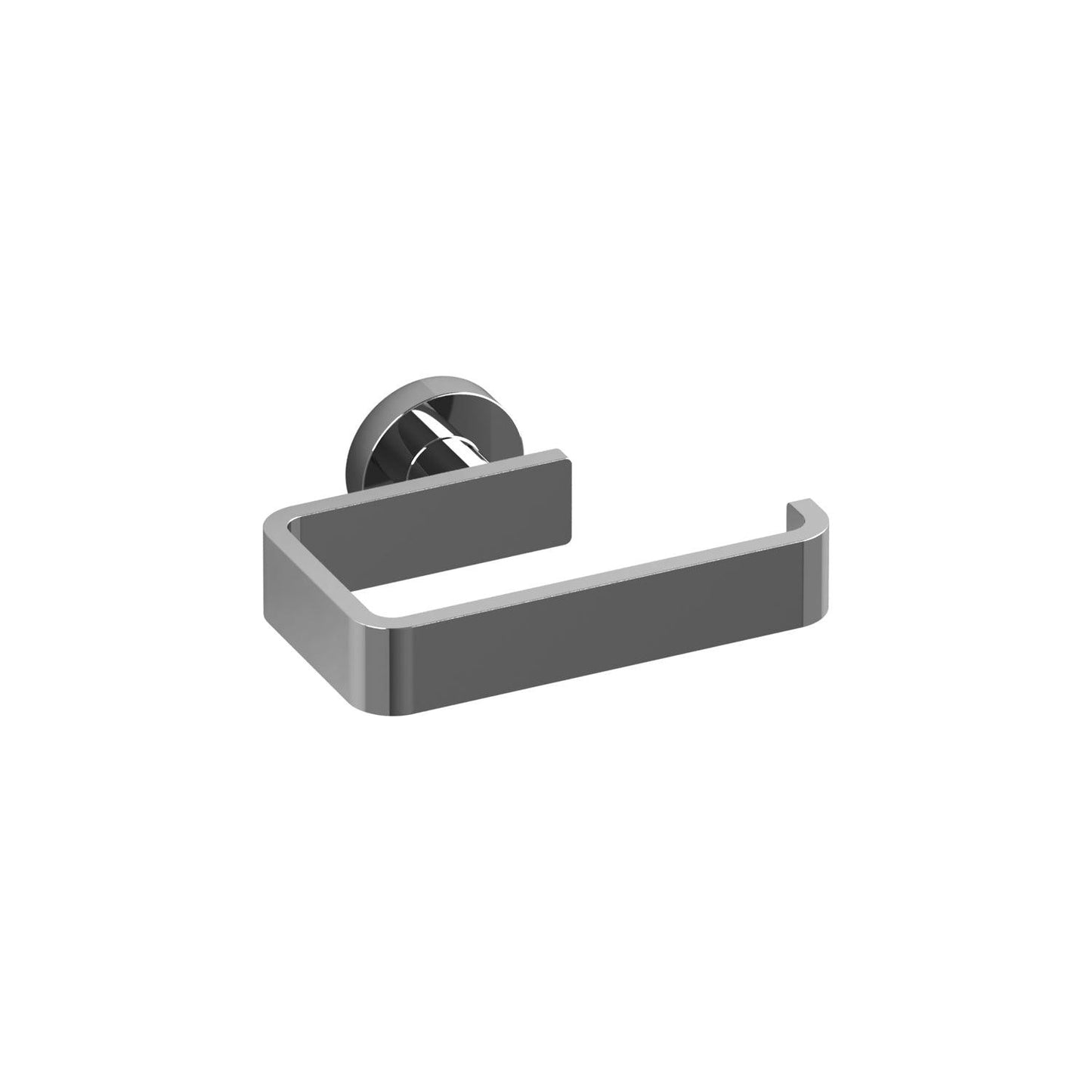 Paradox Toilet Paper Holder - Bilden Home & Hardware Market