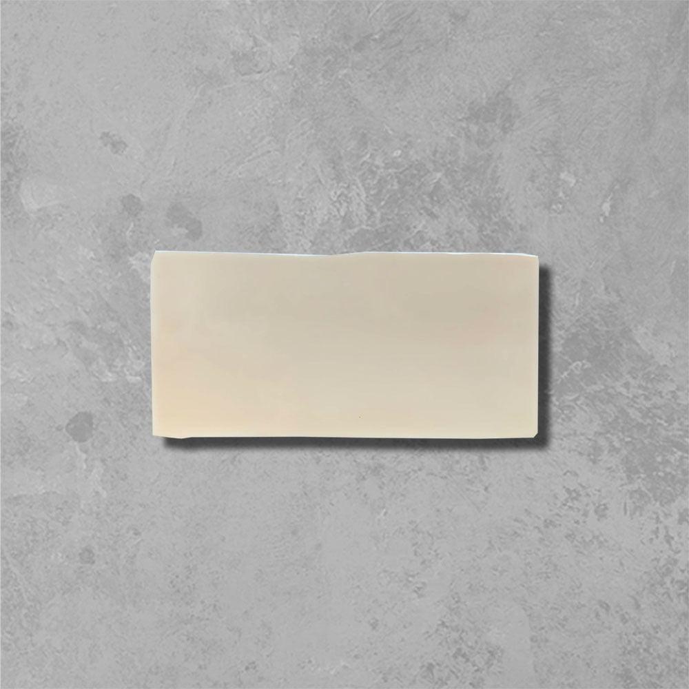 Pearl Glazed Rectangular Tiles - Bilden Home & Hardware Market