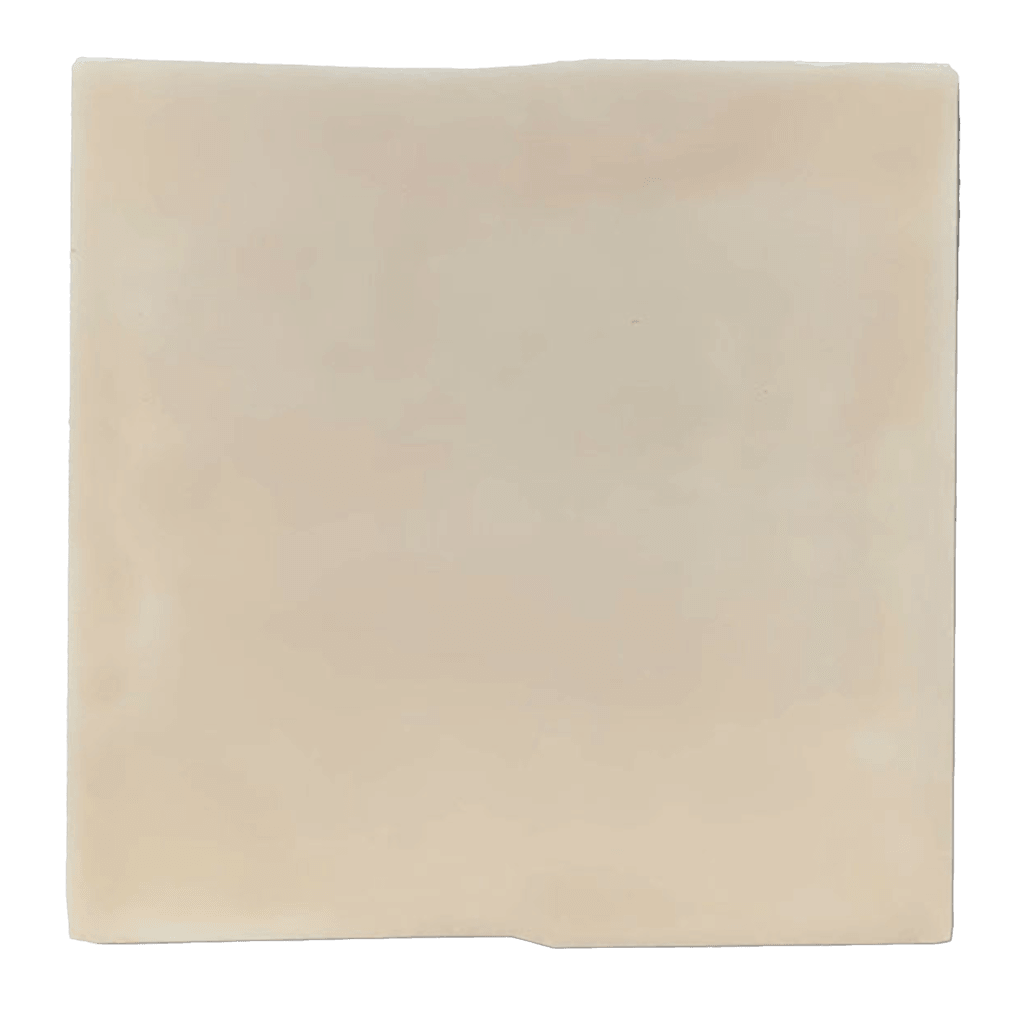 Pearl Glazed Square Tiles - Bilden Home & Hardware Market