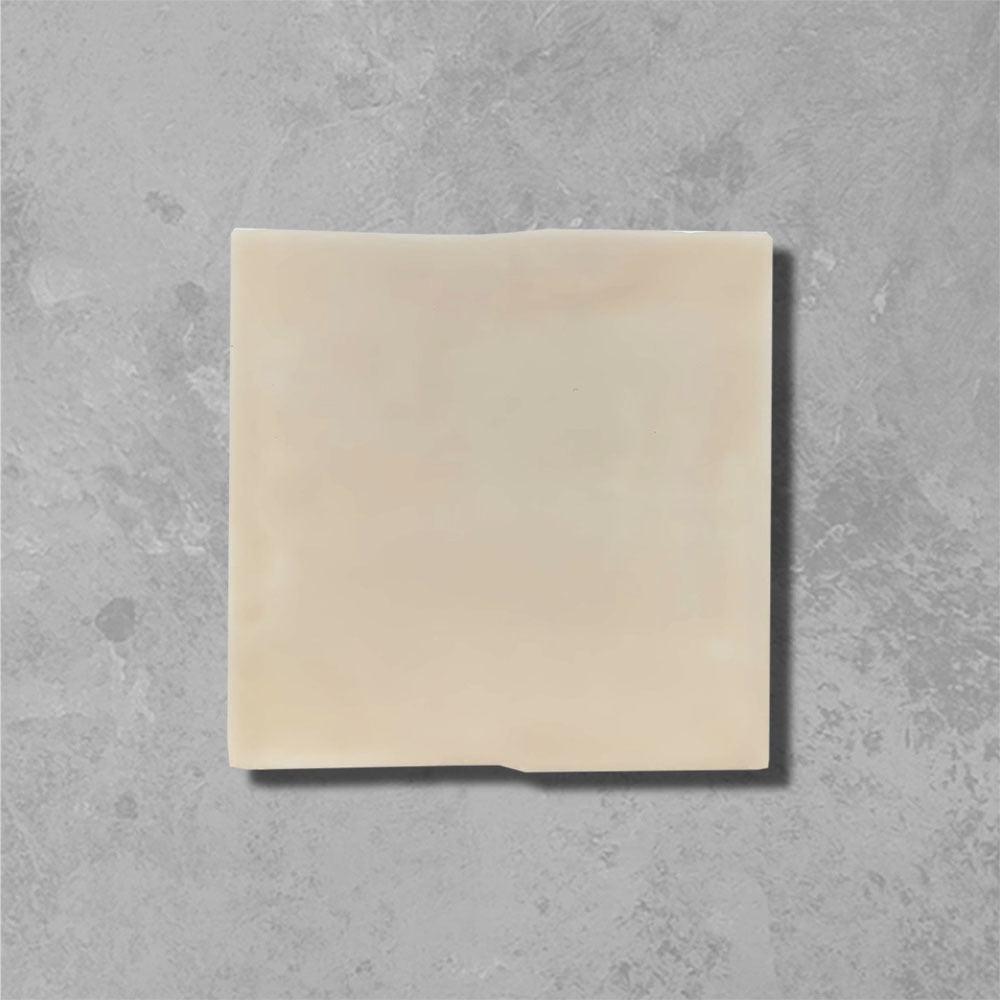 Pearl Glazed Square Tiles - Bilden Home & Hardware Market
