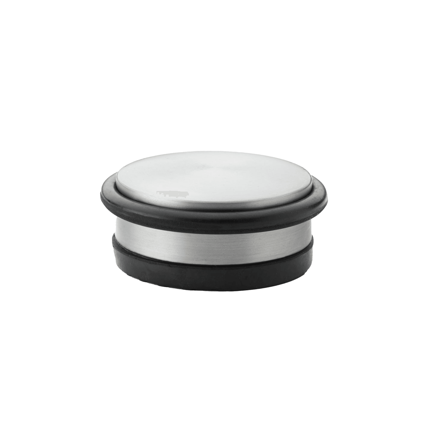 Portable Flat Door Stop - Bilden Home & Hardware Market