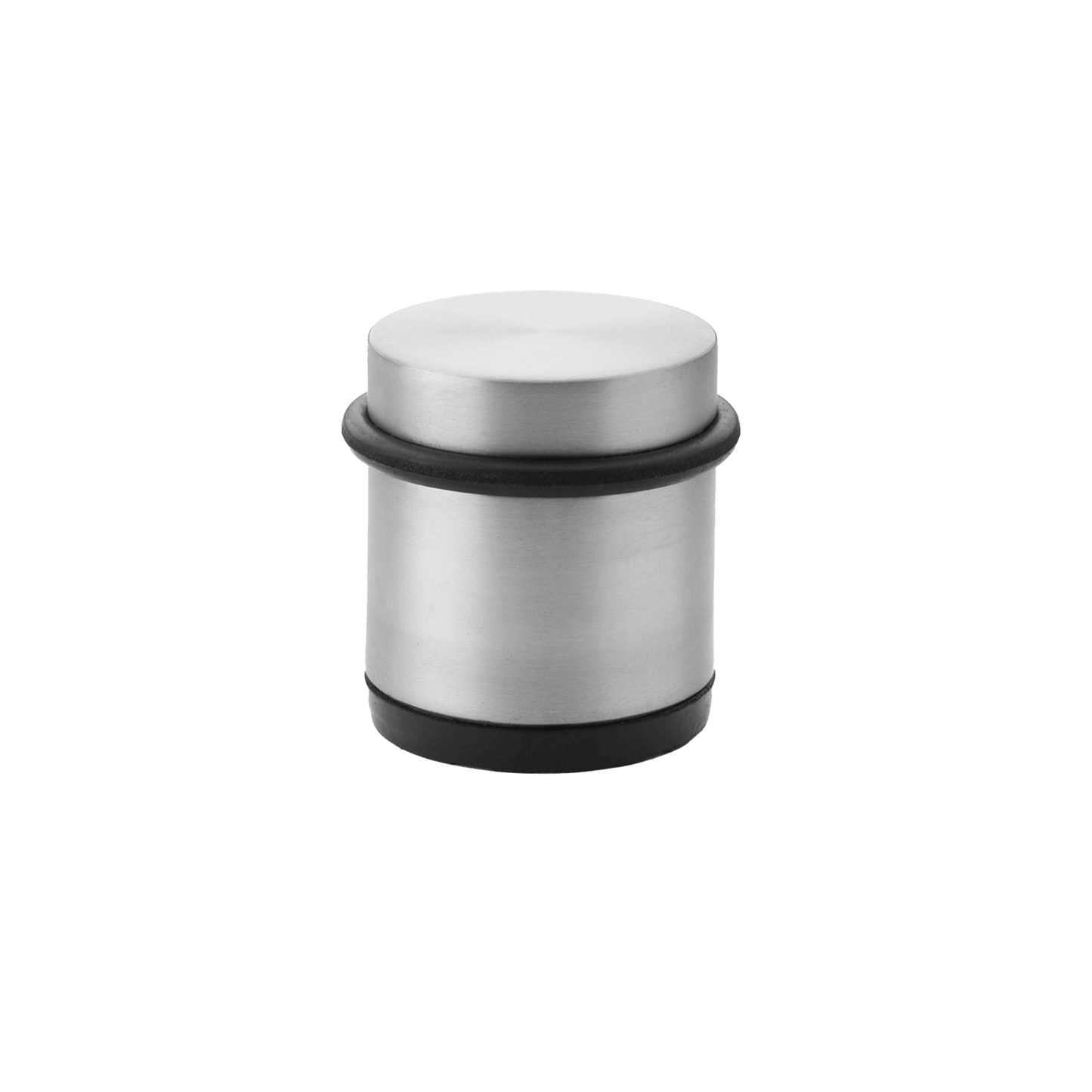 Portable Free-standing Door Stop - Bilden Home & Hardware Market