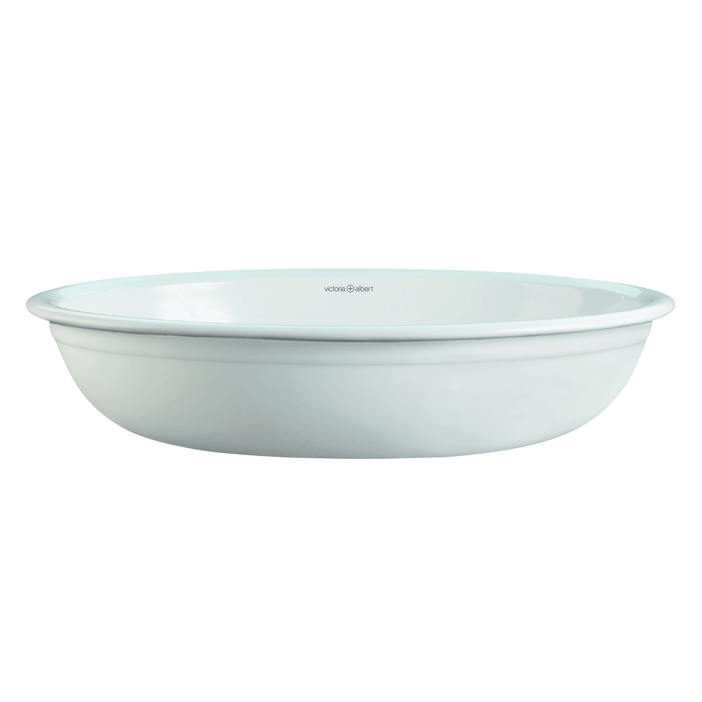 Radford Countertop Basin - Bilden Home & Hardware Market