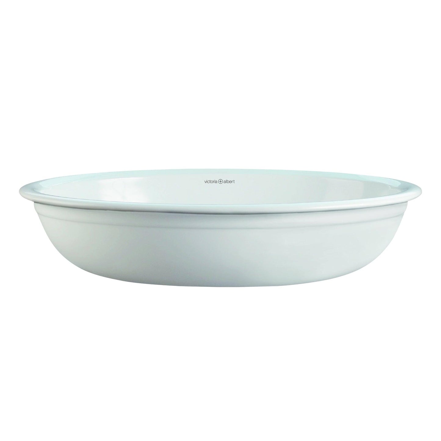 Radford Countertop Basin - Bilden Home & Hardware Market
