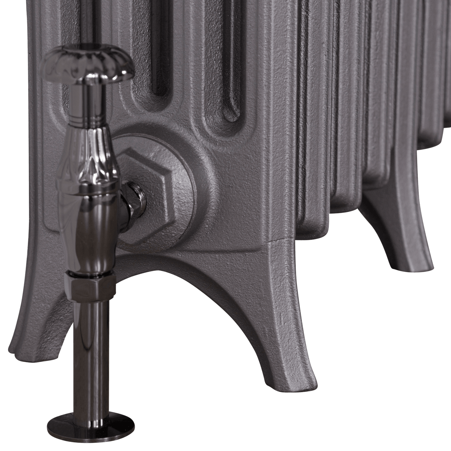 Rathmell Cast Iron Radiator - Bilden Home & Hardware Market